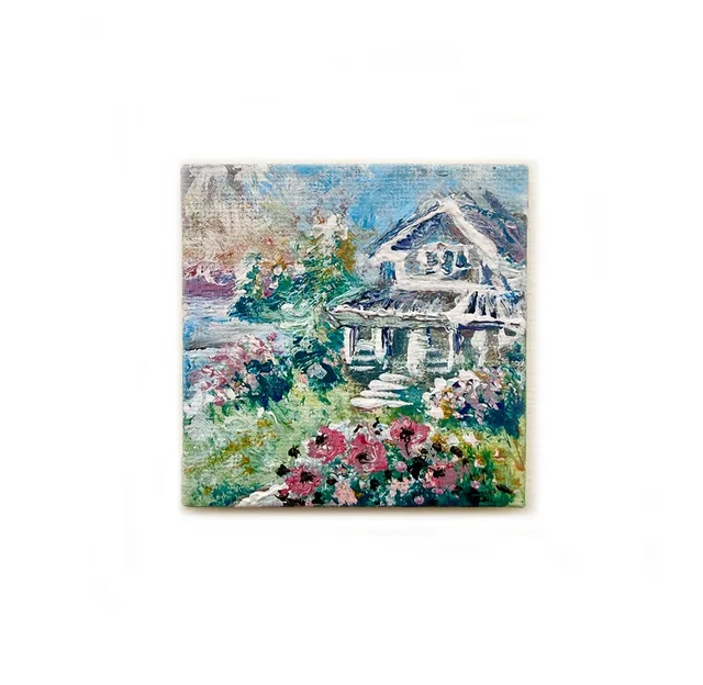 Untitled 1