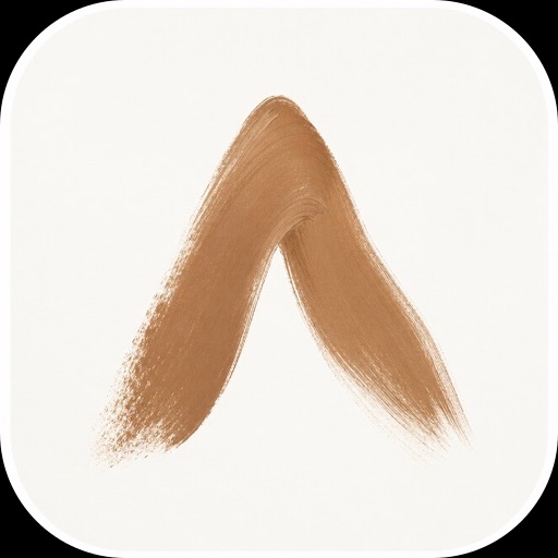 Artive Logo