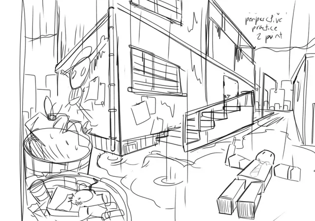 2point1.png